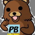 MUTA678 token avatar