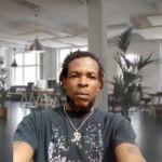 Goldfishcoinx profile avatar