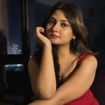 Avatar de perfil de callgirlsinnagpur