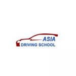 asiadrivingschool profile avatar