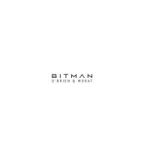 bitmanlaw1 profile avatar