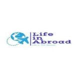 lifeintheabroad profile avatar