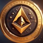 CSDT token avatar