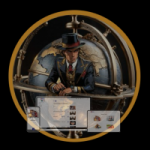 🎩 New Website, New Chapter – The New Future of #GGV Begins! post