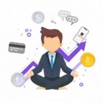 EKUYE profile avatar