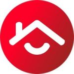 Housejoy profile avatar