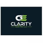 clarityelectric profile avatar