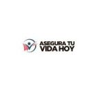aseguratuvidahoy profile avatar