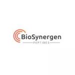 biosynergen profile avatar