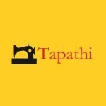 tapathiecommerace profile avatar