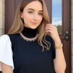 laylarose0 profile avatar