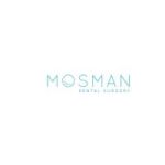 mosmandentalsurgery profile avatar