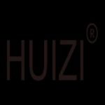huizinails profile avatar