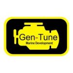 gentunemarine profile avatar