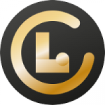 Publication de FlySafe Digital Lucky Charm on sale!