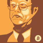 SatoshiCOIN token avatar