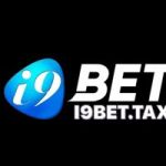i9bettax profile avatar