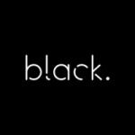 Black-Coin token avatar