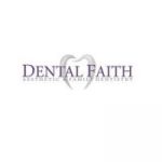 dentalfaith profile avatar