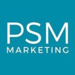 psmmarketing66 profile avatar