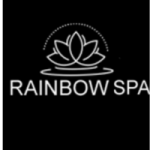 rainbowspa profile avatar