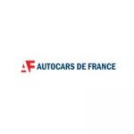 Avatar de perfil de autocarsdefrance