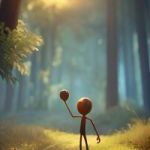 Stickmanstoken token avatar