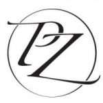 Pornstarz token avatar