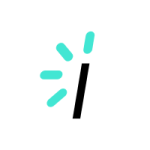 FRNT token avatar