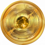Golden expected to reach $100 in 6 months. post