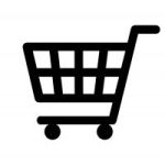 SafeCart token avatar