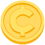 $COYN is live post
