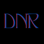 denarios token avatar