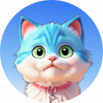Avatar del token de VCAT