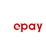 Wepay token avatar