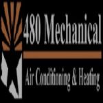 480airconditioning profile avatar