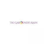 thegardenersrain profile avatar