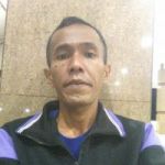 Yayat profile avatar