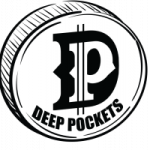 Deep Pockets token avatar