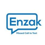 Enzak profile avatar