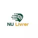 nulivrer profile avatar