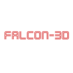 falcon3dmeuae profile avatar