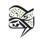 LifeHits token avatar