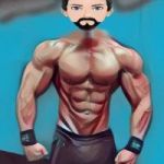 Dabdragon profile avatar
