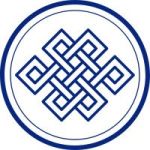 Join CoinDeck’s Referral Program. post