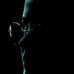 Avatar de profil de Kinkking