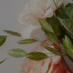 Avatar de profil de floraisonflowers