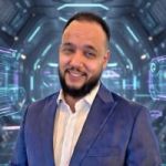 Big Updates from Nexlify Group & $NEXLIFY Token! post