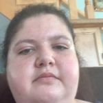 Mandyka profile avatar