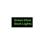 greenglowdocklightllc profile avatar